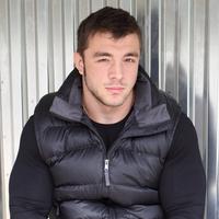 Отзыв от Владислав - DTV виза